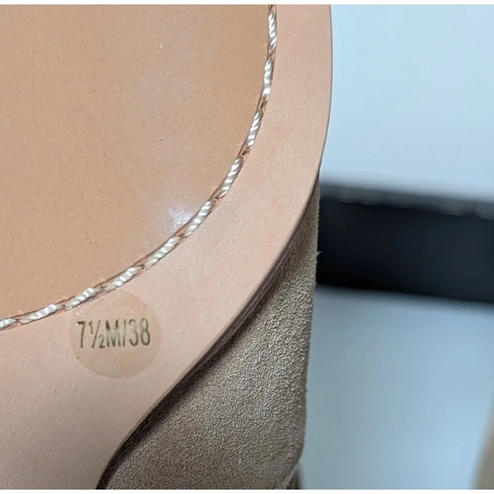 Vince Camuto vince camuto